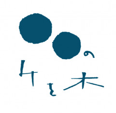 日本橋小伝馬町みを木